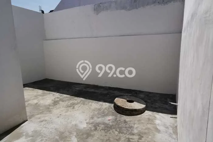 Dijual Rumah 2 Kamar Lokasi Strategis Nyaman dan Strategis di Sidoarjo Dijual Rumah 2 Kamar Lokasi Strategis Nyaman dan Strategis di Sidoarjo