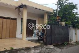 Siap Huni Rumah Mewah 0 Kamar di Tambaksari Dekat ke Mana Pun Siap Huni Rumah Mewah 0 Kamar di Tambaksari Dekat ke Mana Pun
