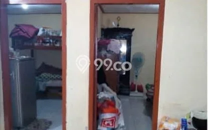 Dijual Rumah 3 Kamar Lokasi Ideal Bagus dan Strategis di Taman Dijual Rumah 3 Kamar Lokasi Ideal Bagus dan Strategis di Taman