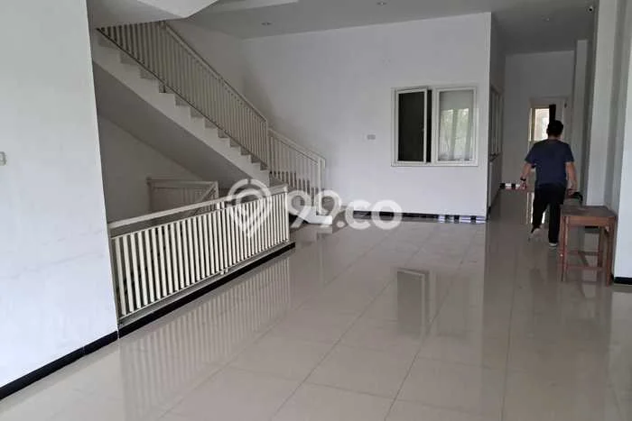 Unit Ruko Strategis di Tambaksari, Surabaya Potensi Bisnis Besar Unit Ruko Strategis di Tambaksari, Surabaya Potensi Bisnis Besar