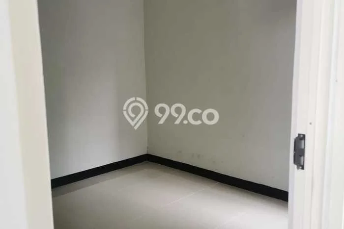 Jual Rumah Siap Huni di Driyorejo Gresik Harga Rp 350 Juta LT 60m2 Jual Rumah Siap Huni di Driyorejo Gresik Harga Rp 350 Juta LT 60m2