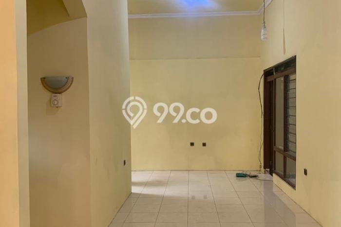 Hunian Cantik Minimalis Lb 118m2 di Taman, Sidoarjo Hunian Cantik Minimalis Lb 118m2 di Taman, Sidoarjo