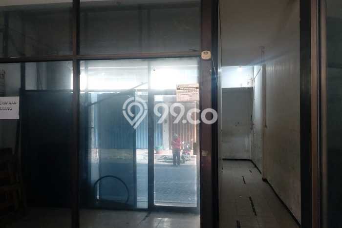 Unit Ruko Strategis di Rungkut, Surabaya Potensi Bisnis Besar Unit Ruko Strategis di Rungkut, Surabaya Potensi Bisnis Besar