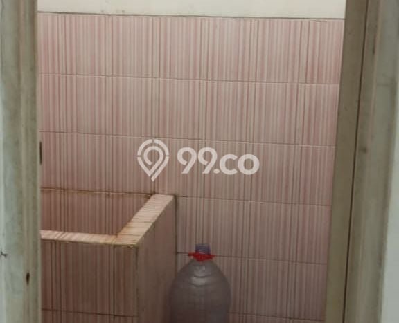 Disewakan Ruko Bisnis di Menganti Gresik Harga Sewa Menarik Bisa Nego Disewakan Ruko Bisnis di Menganti Gresik Harga Sewa Menarik Bisa Nego