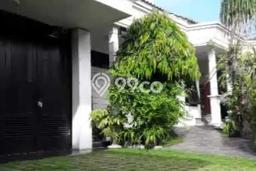 Jual Rumah Mewah Megah Dengan View Eksklusif di Mojolangu, Malang Jual Rumah Mewah Megah Dengan View Eksklusif di Mojolangu, Malang