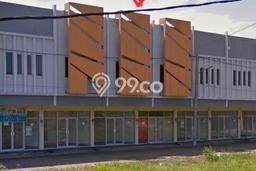 Ruko Disewakan Lokasi Driyorejo Gresik Harga Spesial! Ruko Disewakan Lokasi Driyorejo Gresik Harga Spesial!