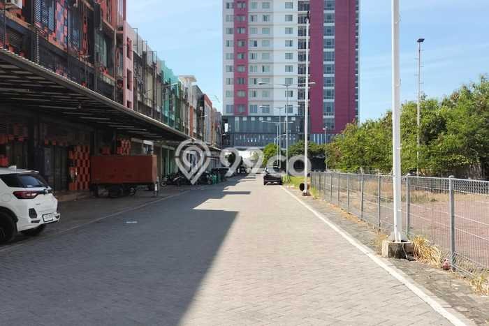 FOR SALE! Ruko di Rungkut Surabaya, LT 54m2, LB 170m2 FOR SALE! Ruko di Rungkut Surabaya, LT 54m2, LB 170m2