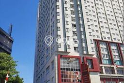 Siap Milik Apartemen 1 Kamar Tidur, 1 Kamar Mandi di Rungkut, Surabaya Siap Milik Apartemen 1 Kamar Tidur, 1 Kamar Mandi di Rungkut, Surabaya