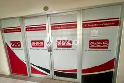 Lokasi Strategis! Dijual Komersial Bisnis di Rungkut, Surabaya Kondisi Baik Lokasi Strategis! Dijual Komersial Bisnis di Rungkut, Surabaya Kondisi Baik