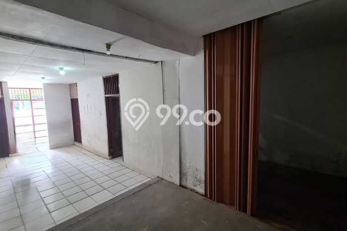 Dijual Rumah Premium dengan Fasilitas Sekitar Komplit di Benowo, Surabaya Dijual Rumah Premium dengan Fasilitas Sekitar Komplit di Benowo, Surabaya