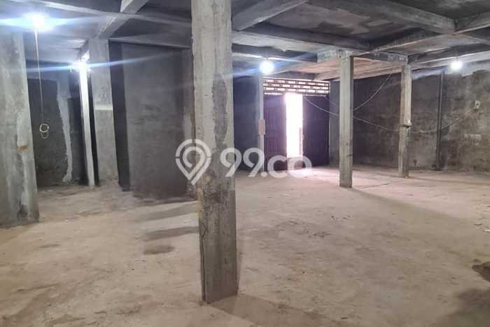 Dijual Rumah Premium dengan Fasilitas Sekitar Komplit di Benowo, Surabaya Dijual Rumah Premium dengan Fasilitas Sekitar Komplit di Benowo, Surabaya