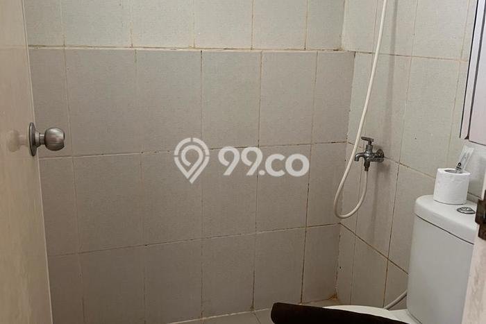 Apartemen Murah Dijual di Surabaya 2 KT & 1 KM Apartemen Murah Dijual di Surabaya 2 KT & 1 KM