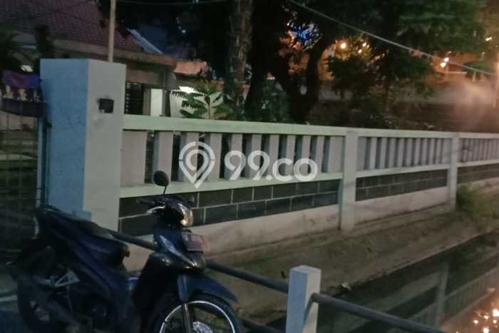 Dijual Rumah Mewah Exclusive di Sidoarjo, Sidoarjo Dijual Rumah Mewah Exclusive di Sidoarjo, Sidoarjo
