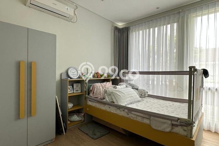 Hunian Mewah Siap Huni LT 90m2 di Bubutan, Surabaya Hunian Mewah Siap Huni LT 90m2 di Bubutan, Surabaya