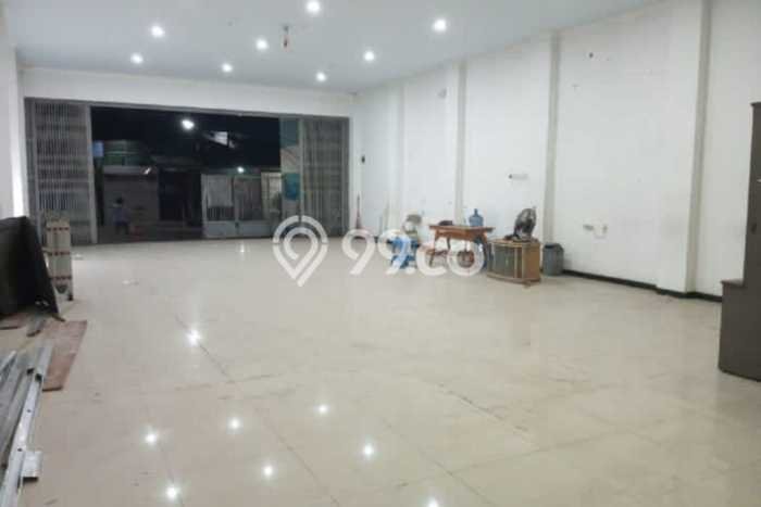 Ruko Bagus Dijual di Manukan Surabaya Strategis Cocok untuk Kembangkan Bisnis Ruko Bagus Dijual di Manukan Surabaya Strategis Cocok untuk Kembangkan Bisnis