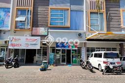 Ruko Dijual Lokasi Stratagis di Candi Sidoarjo Cocok untuk Bisnis Ruko Dijual Lokasi Stratagis di Candi Sidoarjo Cocok untuk Bisnis