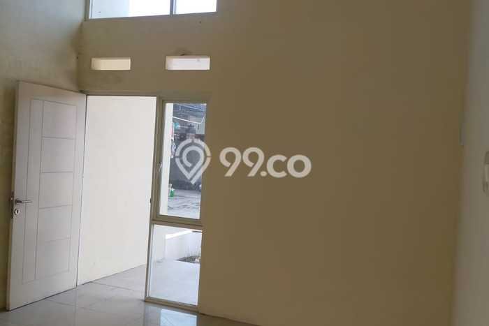 Hunian Cantik Modern Lb 47m2 di Sidoarjo, Sidoarjo Hunian Cantik Modern Lb 47m2 di Sidoarjo, Sidoarjo