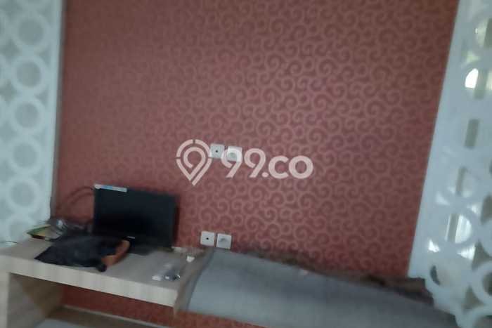 For Sale Rumah 4 Kamar Lokasi Ideal Bagus dan Strategis di Gedangan For Sale Rumah 4 Kamar Lokasi Ideal Bagus dan Strategis di Gedangan