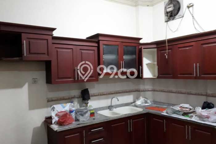 Hunian Cantik Minimalis Lb 250m2 di Genteng, Surabaya Hunian Cantik Minimalis Lb 250m2 di Genteng, Surabaya