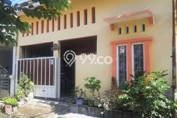 Jual Rumah Minimalis Bagus Punya 4 KT di Pakal Surabaya SHM Jual Rumah Minimalis Bagus Punya 4 KT di Pakal Surabaya SHM