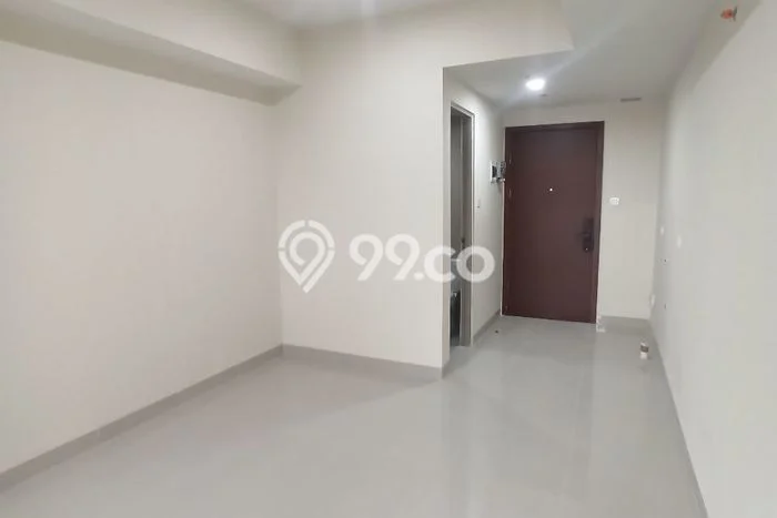 Siap Huni Apartemen di Surabaya 1 Kamar & 1 Kamar Mandi, Luas 28m2 Siap Huni Apartemen di Surabaya 1 Kamar & 1 Kamar Mandi, Luas 28m2