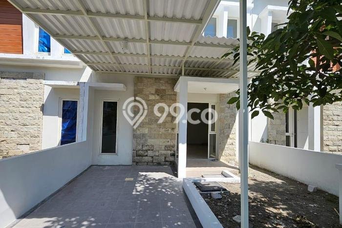Dijual Rumah Minimalis Bagus Punya 3 KT di Gedangan Sidoarjo SHM Dijual Rumah Minimalis Bagus Punya 3 KT di Gedangan Sidoarjo SHM