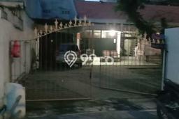 Dijual Rumah Mewah Exclusive di Sidoarjo, Sidoarjo Dijual Rumah Mewah Exclusive di Sidoarjo, Sidoarjo