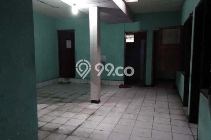 For Sale Hunian Rumah Nyaman 3 KT di Mojokerto, Mojokerto For Sale Hunian Rumah Nyaman 3 KT di Mojokerto, Mojokerto