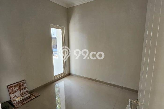 Dijual Rumah Minimalis Bagus Punya 3 KT di Gedangan Sidoarjo SHM Dijual Rumah Minimalis Bagus Punya 3 KT di Gedangan Sidoarjo SHM