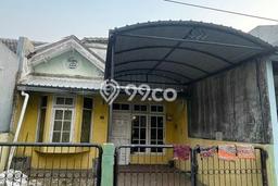 Dijual Rumah Murah di Sidoarjo Sidoarjo Harga Rp 380 Juta LT 84m2 Dijual Rumah Murah di Sidoarjo Sidoarjo Harga Rp 380 Juta LT 84m2