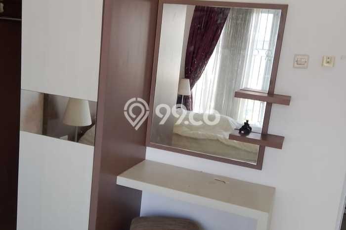 For Sale Rumah 4 Kamar Lokasi Ideal Bagus dan Strategis di Gedangan For Sale Rumah 4 Kamar Lokasi Ideal Bagus dan Strategis di Gedangan