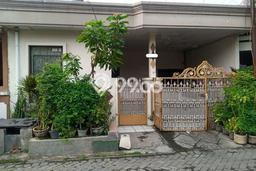 Jual Rumah Strategis Bagus Punya 3 KT di Waru Sidoarjo SHM Jual Rumah Strategis Bagus Punya 3 KT di Waru Sidoarjo SHM