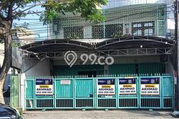 Hot Offer Hunian Mewah Ideal dan Luas di Kenjeran, Surabaya Hot Offer Hunian Mewah Ideal dan Luas di Kenjeran, Surabaya