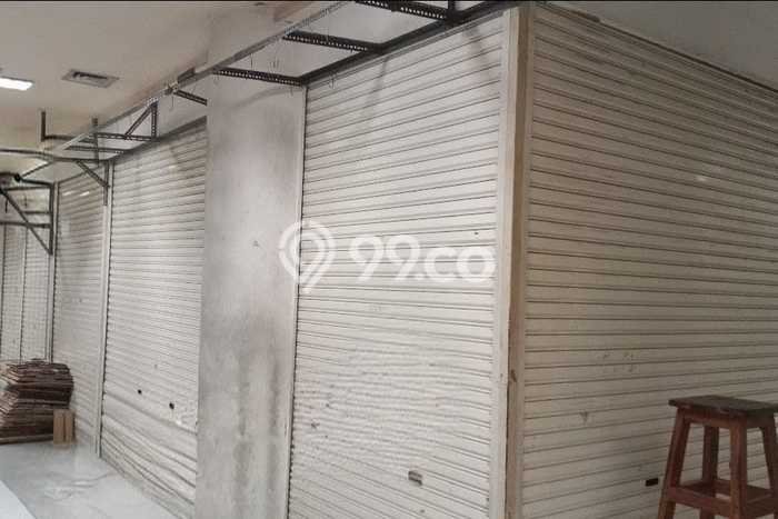 Ruko Paling Dicari LB 12m2 Dijual di Bubutan Ruko Paling Dicari LB 12m2 Dijual di Bubutan