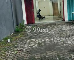 Disewakan Ruko Bisnis di Menganti Gresik Harga Sewa Menarik Bisa Nego Disewakan Ruko Bisnis di Menganti Gresik Harga Sewa Menarik Bisa Nego