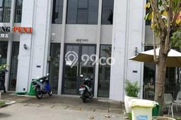 Disewakan Ruko di Pusat Kota Surabaya Ramai Strategis Disewakan Ruko di Pusat Kota Surabaya Ramai Strategis