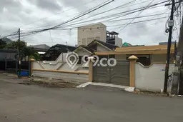 Dijual Rumah Premium dengan Fasilitas Sekitar Komplit di Benowo, Surabaya Dijual Rumah Premium dengan Fasilitas Sekitar Komplit di Benowo, Surabaya