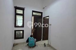 Dijual Rumah Strategis Bagus Punya 3 KT di Tambaksari Surabaya SHM Dijual Rumah Strategis Bagus Punya 3 KT di Tambaksari Surabaya SHM