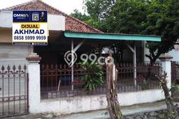 For Sale Hunian Rumah Nyaman 3 KT di Mojokerto, Mojokerto For Sale Hunian Rumah Nyaman 3 KT di Mojokerto, Mojokerto