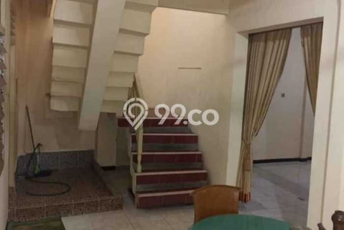 For Sale Hunian Rumah Terawat 4 KT di Sidoarjo, Surabaya For Sale Hunian Rumah Terawat 4 KT di Sidoarjo, Surabaya