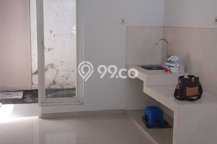 For Sale Rumah 2 Kamar Lokasi Ideal Nyaman dan Strategis di Gedangan For Sale Rumah 2 Kamar Lokasi Ideal Nyaman dan Strategis di Gedangan