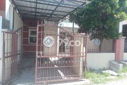 Rumah Minimalis Terbaik Siap Huni Area Mojoanyar LT 84m2 Rumah Minimalis Terbaik Siap Huni Area Mojoanyar LT 84m2