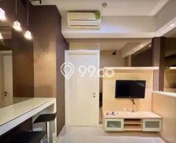 Apartemen Nyaman untuk Dijual di Genteng, Surabaya, Jawa Timur Apartemen Nyaman untuk Dijual di Genteng, Surabaya, Jawa Timur