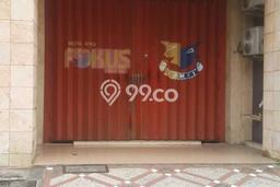 Ruko Paling Dicari LB 225m2 Dijual di Bubutan Ruko Paling Dicari LB 225m2 Dijual di Bubutan