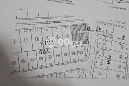 Tanah Kavling Dijual di Surabaya dengan Spesifikasi 723m2 Tanah Kavling Dijual di Surabaya dengan Spesifikasi 723m2