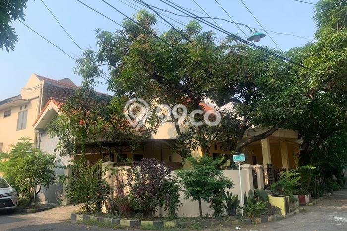 Hunian Cantik Minimalis Lb 118m2 di Taman, Sidoarjo Hunian Cantik Minimalis Lb 118m2 di Taman, Sidoarjo