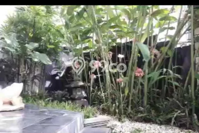 Jual Rumah Mewah Megah Dengan View Eksklusif di Mojolangu, Malang Jual Rumah Mewah Megah Dengan View Eksklusif di Mojolangu, Malang