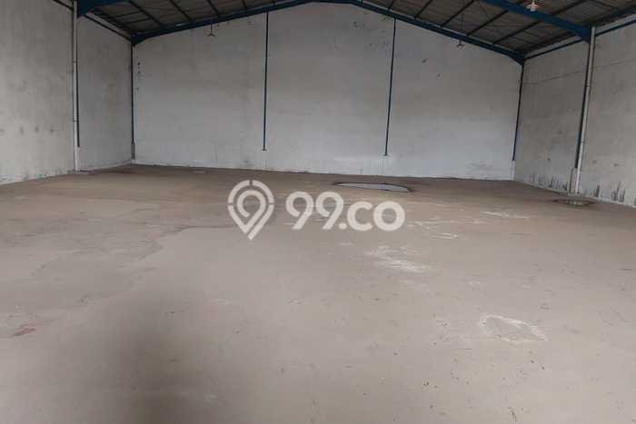 Gudang Disewakan Cepat di Bulak Surabaya LB 600m2 Gudang Disewakan Cepat di Bulak Surabaya LB 600m2