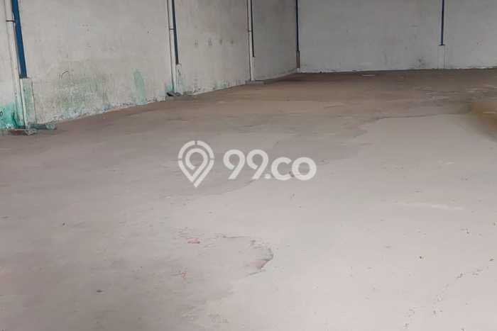 Gudang Disewakan Cepat di Bulak Surabaya LB 600m2 Gudang Disewakan Cepat di Bulak Surabaya LB 600m2