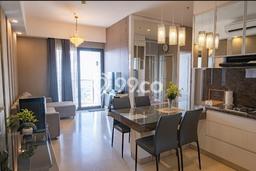 Ada Unit Hunian Hemat Disewa di Tegalsari, Surabaya 2 BR Ada Unit Hunian Hemat Disewa di Tegalsari, Surabaya 2 BR